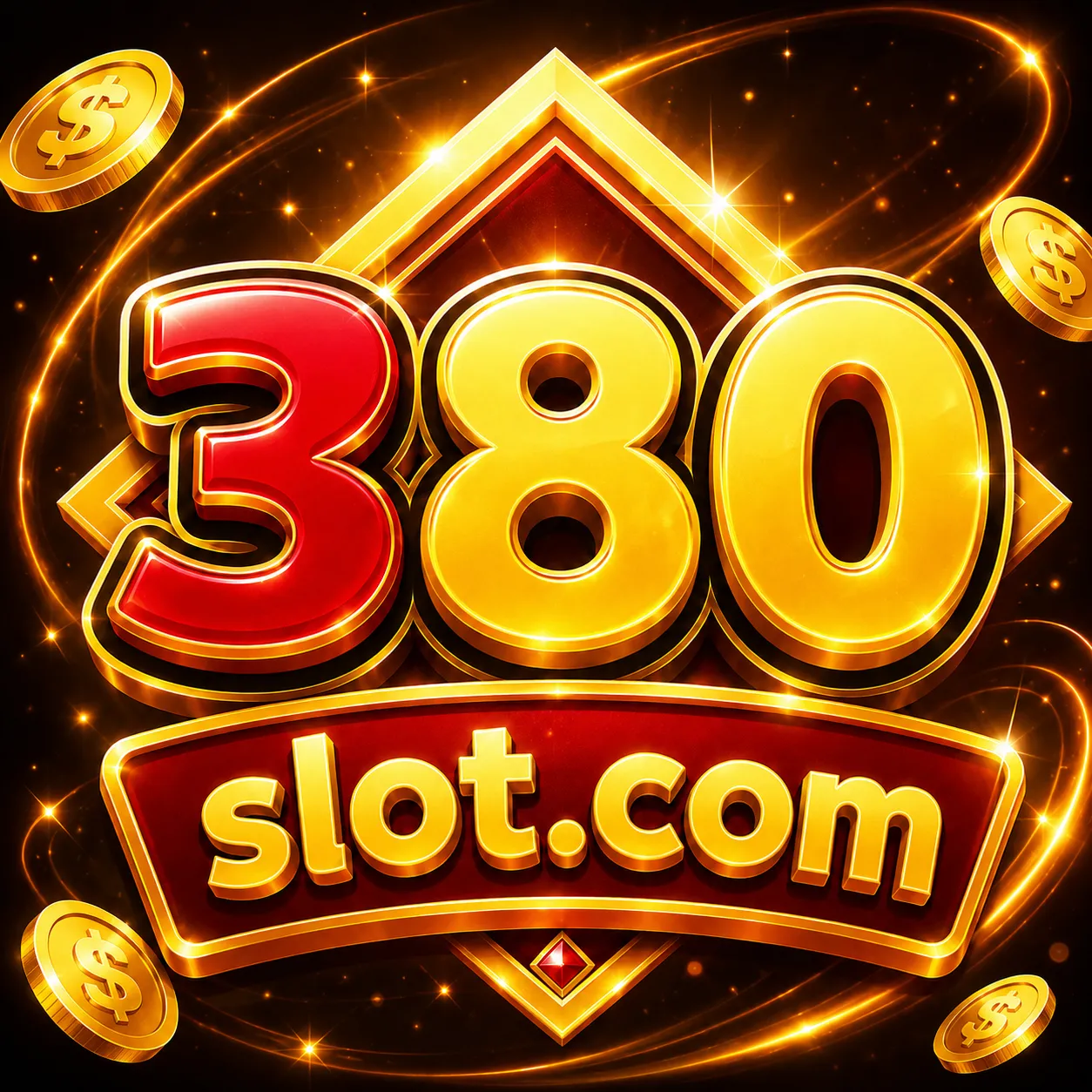 380SLOT - Game Olahraga Seru dengan Keseruan Tiada Henti