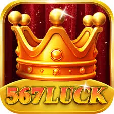 567LUCK - Permainan Match-3 Mengasyikkan