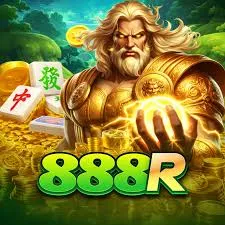 888R - Game Seru dan Menghibur dalam Kategori Arcade