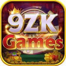 9ZK - Pertempuran FPS Mendebarkan
