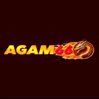 AGAM66 - Pertarungan Terhebat dalam Battle Royale
