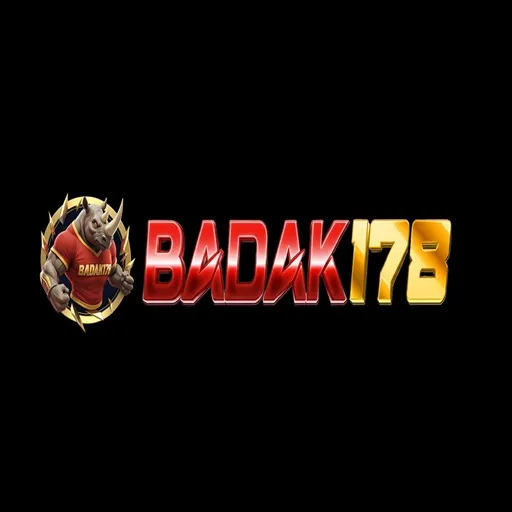 BADAK178 - Game Gaple Terbaik untuk Bersantai