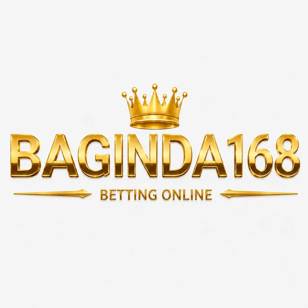BAGINDA168 - Menyelami Sensasi Live Casino Terbaik