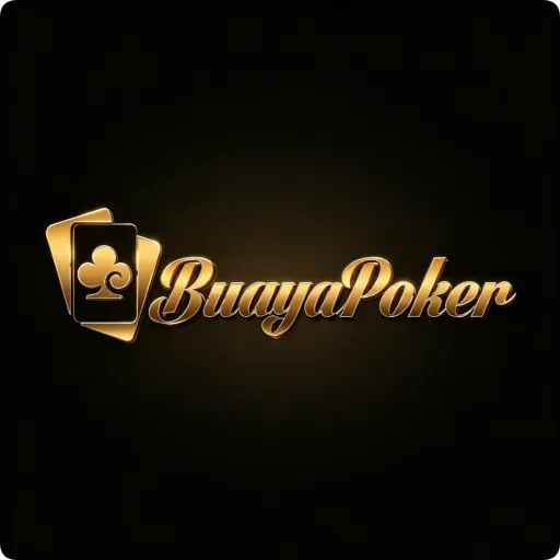 BUAYAPOKER - Dunia Seru Dalam Permainan Open World