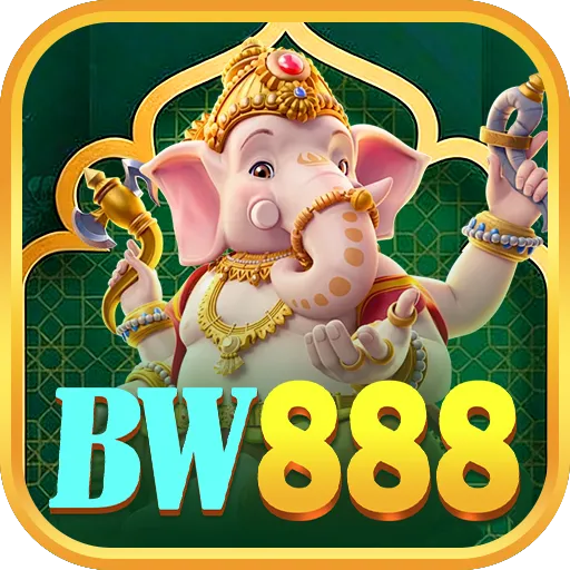 BW888 - Pertahanan Menara Terbaik untuk Petualangan Seru