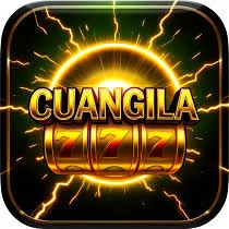 CUANGILA - Game FPS Penuh Aksi dan Strategis