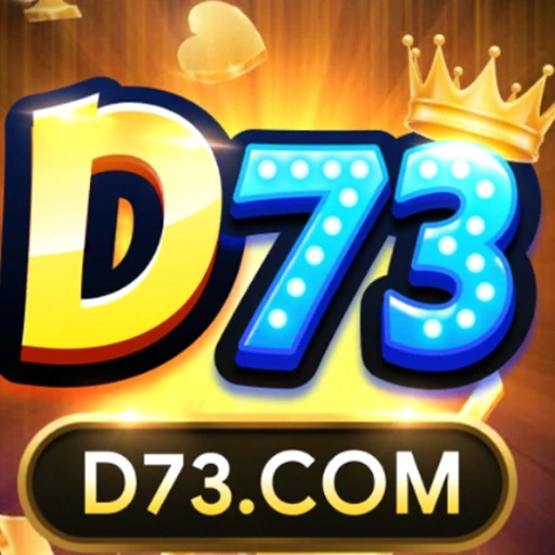 D73 - Nikmati Permainan Bingo Seru dan Mengasyikkan