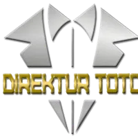 DIREKTURTOTO - Nikmati Permainan Arcade yang Seru