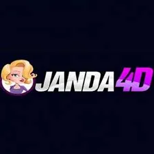 JANDA4D - Simulasi Bisnis Tycoon yang Mengasyikkan