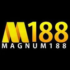 MAGNUM188 - Petualangan Memancing yang Seru