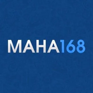 MAHA168 - Aplikasi Sportsbook Terpercaya untuk Para Penggemar Taruhan