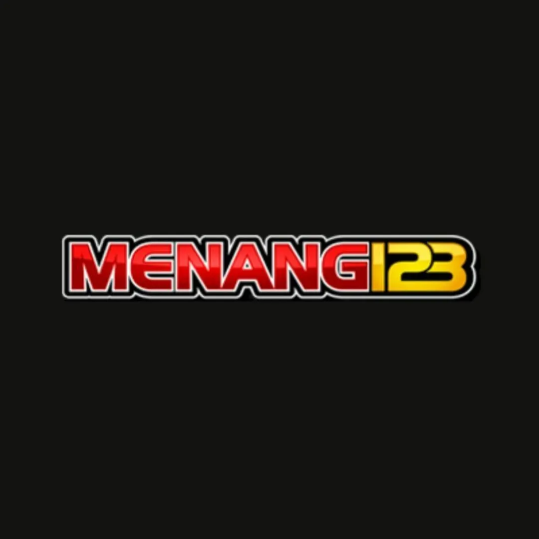 MENANG123 - Game Simulasi Perang yang Menegangkan