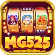 MG525 - Game Olahraga Seru dan Menegangkan