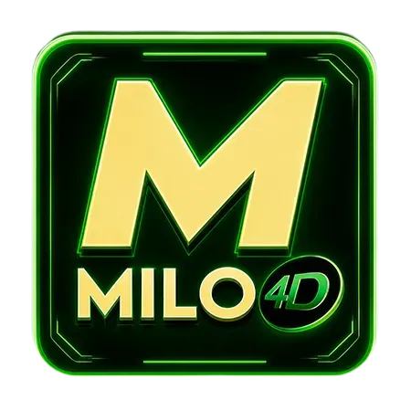 MILO4D - Game Idle yang Mengasyikkan dan Seru