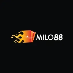 MILO88 - Aplikasi Utility Terbaik untuk Kebutuhan Sehari-hari