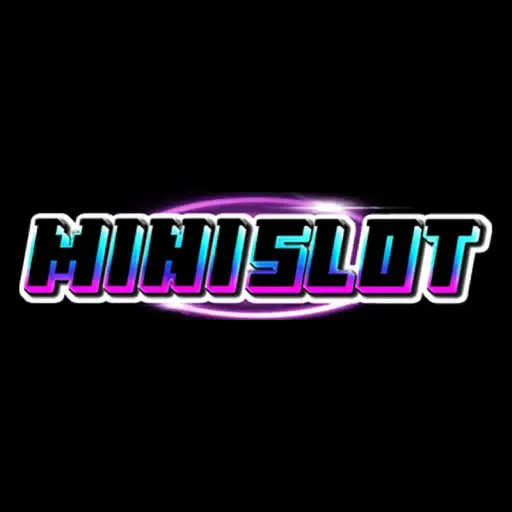 MINISLOT - Petualangan Seru di Dunia MMORPG