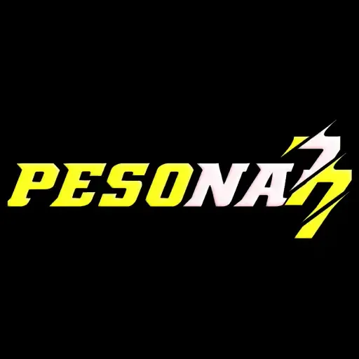 PESONA77 - Jelajahi Dunia Tanpa Batas dalam Game Open World