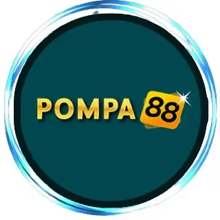 POMPA88 - Petualangan RPG yang Menarik