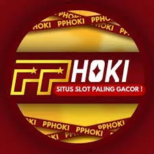 PPHOKI - Temukan Ritme dan Musik yang Menyenangkan