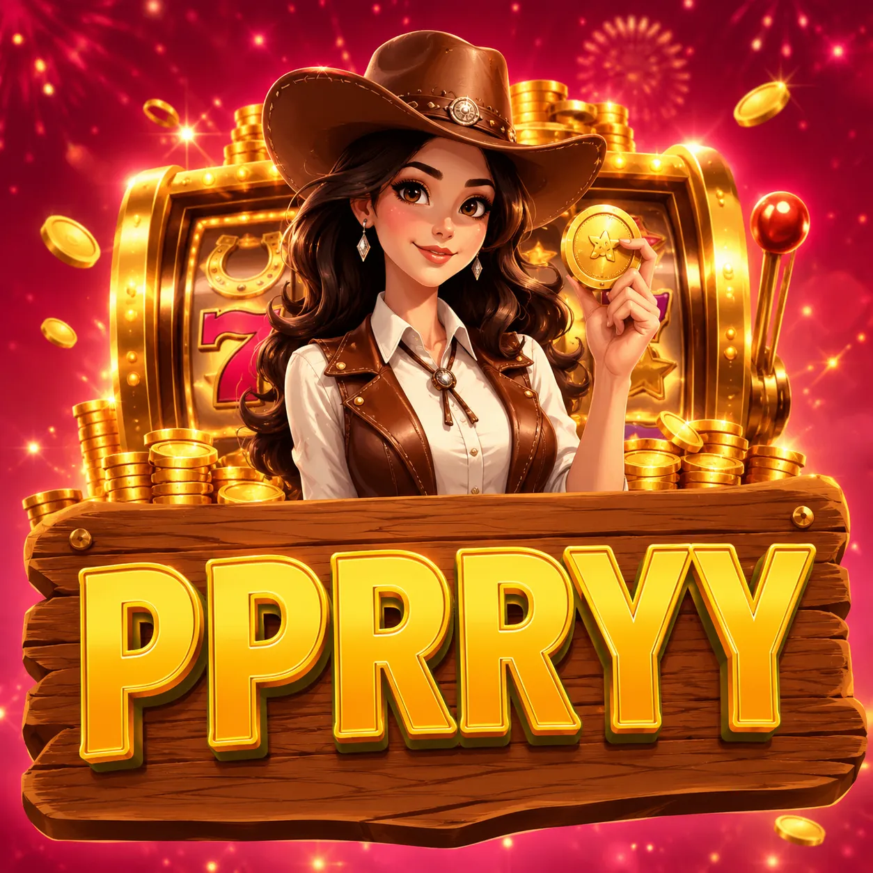 PPRRYY - Game Poker Seru dan Mengasyikkan