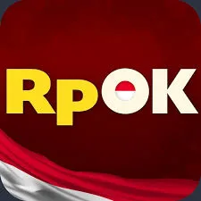 RPOK - Pertahanan Menara yang Mendebarkan