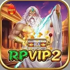 RPVIP2 - Petualangan Seru di Dunia RPG