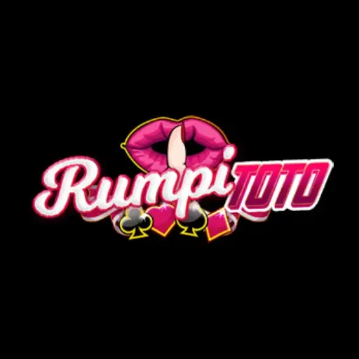 RUMPITOTO - Permainan Domino Seru dan Menyenangkan