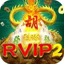 RVIP2 - Petualangan Epik dalam Dunia ARPG