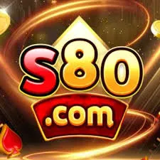 S80 - Game TPS Terbaik untuk Petualangan Memikat