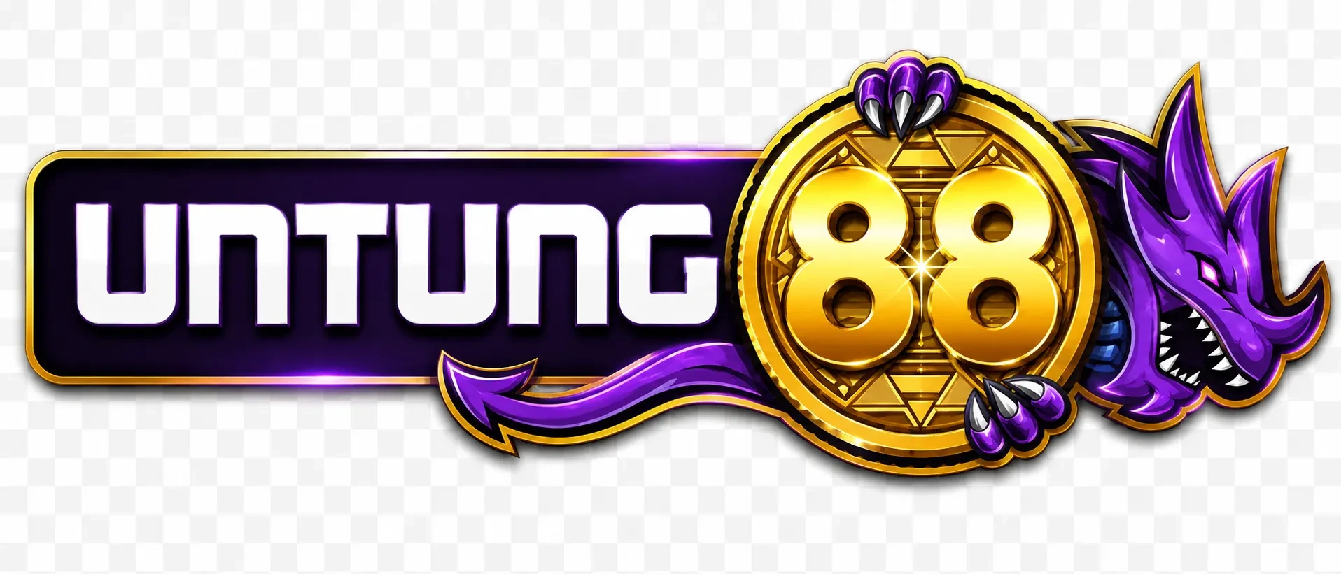 untung88