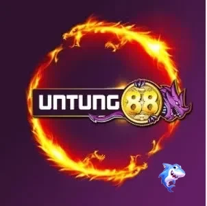 Logo untung88